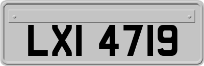 LXI4719