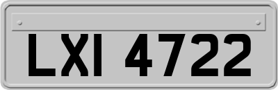 LXI4722
