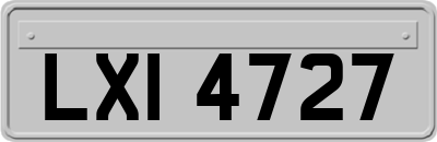 LXI4727