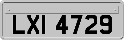 LXI4729