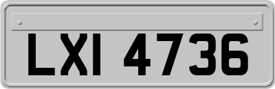 LXI4736