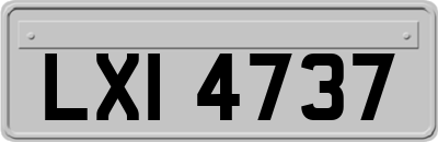 LXI4737