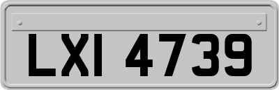 LXI4739