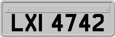 LXI4742
