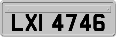 LXI4746