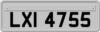 LXI4755