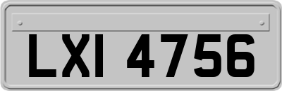 LXI4756