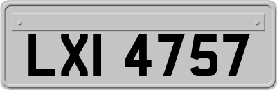 LXI4757