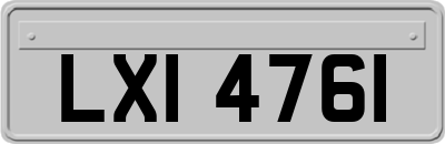 LXI4761