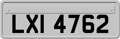 LXI4762