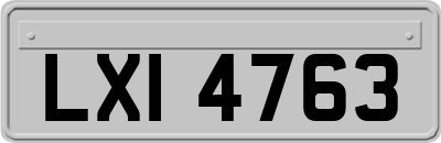 LXI4763
