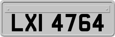 LXI4764