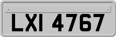 LXI4767