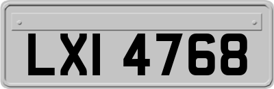 LXI4768