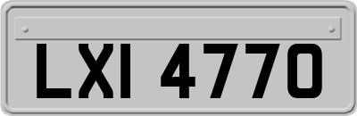 LXI4770