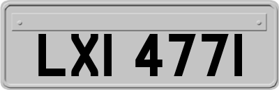 LXI4771