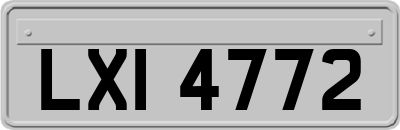 LXI4772