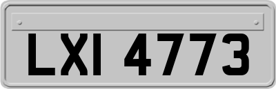 LXI4773