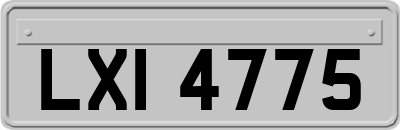 LXI4775