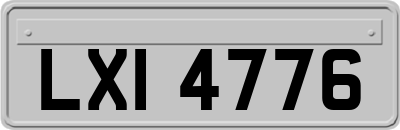 LXI4776