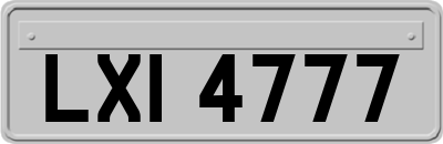 LXI4777