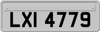LXI4779
