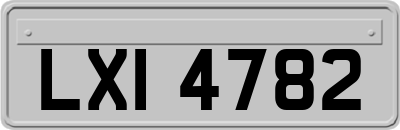 LXI4782