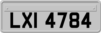 LXI4784