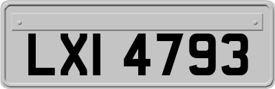 LXI4793