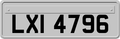 LXI4796