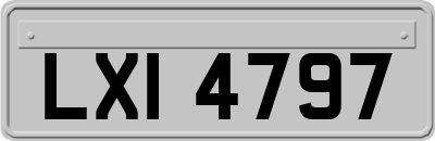 LXI4797
