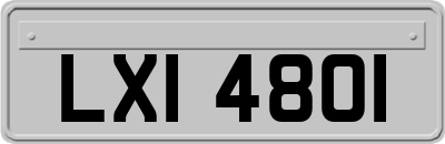 LXI4801
