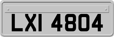 LXI4804