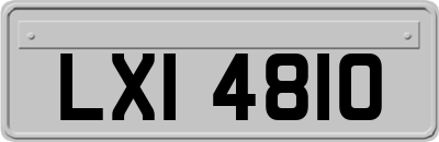 LXI4810