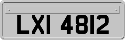 LXI4812