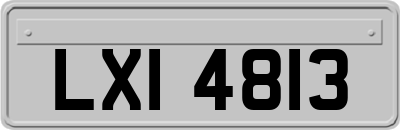 LXI4813