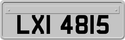 LXI4815