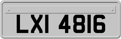 LXI4816