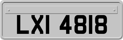 LXI4818
