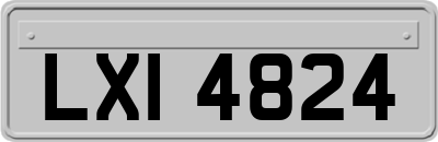 LXI4824