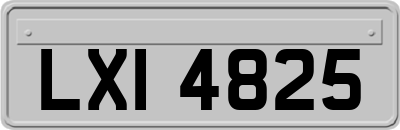 LXI4825