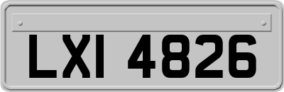 LXI4826