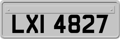 LXI4827