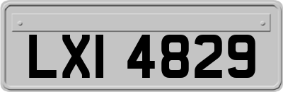 LXI4829