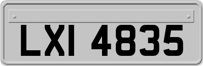LXI4835
