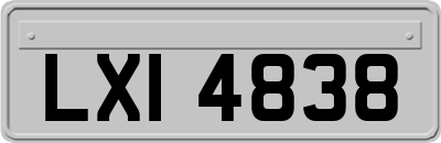 LXI4838