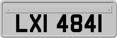 LXI4841