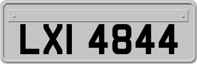 LXI4844