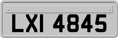 LXI4845