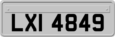 LXI4849